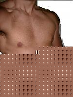 Click image for larger version

Name:	modificato 2.JPG
Views:	91
Size:	104.2 KB
ID:	15973642