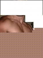Click image for larger version

Name:	foto2.JPG
Views:	73
Size:	85.0 KB
ID:	15973643