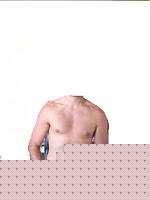 Click image for larger version

Name:	foto3.jpg
Views:	96
Size:	68.6 KB
ID:	15973644