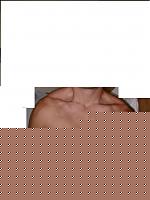 Click image for larger version

Name:	foto5.jpg
Views:	101
Size:	80.0 KB
ID:	15973645