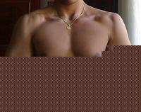 Click image for larger version

Name:	09072007022-001.jpg
Views:	94
Size:	56.0 KB
ID:	15973649