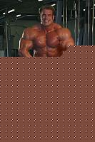 Click image for larger version

Name:	img1289wmck2.jpg
Views:	251
Size:	40.5 KB
ID:	15973650