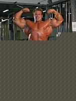 Click image for larger version

Name:	jayfrontdblbiswmmj8.jpg
Views:	263
Size:	38.7 KB
ID:	15973651
