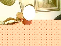 Click image for larger version

Name:	cenzo.JPG
Views:	424
Size:	53.6 KB
ID:	15973654
