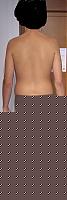 Click image for larger version

Name:	back.jpg
Views:	94
Size:	105.4 KB
ID:	15973658