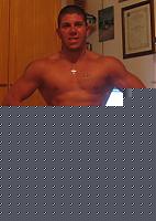Click image for larger version

Name:	1.JPG
Views:	250
Size:	21.1 KB
ID:	15973659