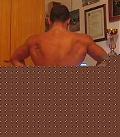 Click image for larger version

Name:	2.JPG
Views:	152
Size:	25.7 KB
ID:	15973660