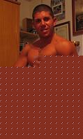 Click image for larger version

Name:	3.JPG
Views:	199
Size:	23.6 KB
ID:	15973661