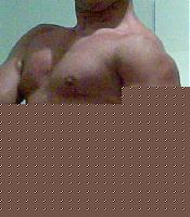 Click image for larger version

Name:	Immag007.jpg
Views:	104
Size:	42.2 KB
ID:	15973663