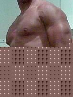 Click image for larger version

Name:	Immag008.jpg
Views:	124
Size:	49.5 KB
ID:	15973664
