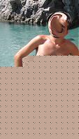 Click image for larger version

Name:	bb.jpg
Views:	381
Size:	201.0 KB
ID:	15973665