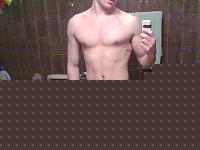 Click image for larger version

Name:	Immag041.JPG
Views:	187
Size:	137.6 KB
ID:	15973670