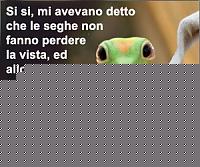 Click image for larger version

Name:	Gecooo.jpg
Views:	517
Size:	22.6 KB
ID:	15973672