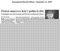 Click image for larger version

Name:	screenshot_01.jpg
Views:	122
Size:	157.4 KB
ID:	15973673
