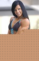 Click image for larger version

Name:	DSC_0520.jpg
Views:	4854
Size:	102.8 KB
ID:	15973674