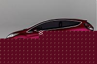 Click image for larger version

Name:	ford_verve_concept_800_02.jpg
Views:	103
Size:	19.7 KB
ID:	15973678