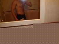 Click image for larger version

Name:	dsc00791.jpg
Views:	88
Size:	14.3 KB
ID:	15973679