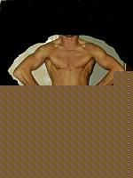 Click image for larger version

Name:	IMGP0719.JPG
Views:	138
Size:	56.3 KB
ID:	15973680