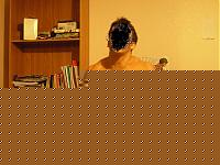 Click image for larger version

Name:	DSCN1626.JPG
Views:	280
Size:	56.4 KB
ID:	15973691