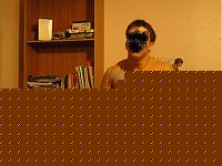 Click image for larger version

Name:	DSCN1627.JPG
Views:	281
Size:	54.3 KB
ID:	15973692