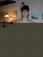 Click image for larger version

Name:	all'inizio.JPG
Views:	375
Size:	42.0 KB
ID:	15973695