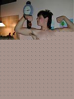 Click image for larger version

Name:	inizio1.JPG
Views:	388
Size:	40.4 KB
ID:	15973696