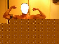 Click image for larger version

Name:	Immagine io  131.jpg
Views:	402
Size:	54.1 KB
ID:	15973698