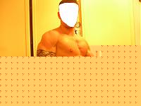 Click image for larger version

Name:	Immagine io  137.jpg
Views:	339
Size:	49.9 KB
ID:	15973699