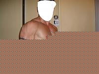 Click image for larger version

Name:	Immagine io  153.jpg
Views:	326
Size:	59.3 KB
ID:	15973700