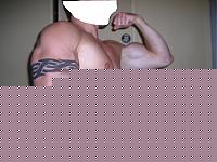 Click image for larger version

Name:	Immagine io  160.jpg
Views:	283
Size:	55.6 KB
ID:	15973701