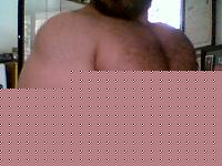 Click image for larger version

Name:	Picture 102_.jpg
Views:	254
Size:	116.9 KB
ID:	15973702