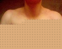 Click image for larger version

Name:	dfg.JPG
Views:	79
Size:	54.7 KB
ID:	15973703