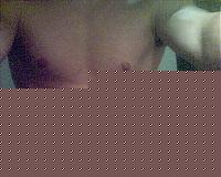 Click image for larger version

Name:	df.JPG
Views:	76
Size:	66.0 KB
ID:	15973704