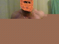 Click image for larger version

Name:	ss4.jpg
Views:	576
Size:	50.3 KB
ID:	15973706