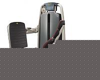 Click image for larger version

Name:	detail_10_1_z.jpg
Views:	255
Size:	19.9 KB
ID:	15973710
