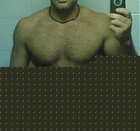 Click image for larger version

Name:	21092007.jpg
Views:	112
Size:	80.0 KB
ID:	15973723