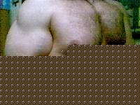 Click image for larger version

Name:	110.jpg
Views:	211
Size:	144.2 KB
ID:	15973727