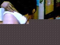 Click image for larger version

Name:	Picture 111.jpg
Views:	156
Size:	238.9 KB
ID:	15973729