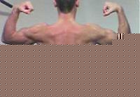 Click image for larger version

Name:	Foto(206).jpg
Views:	78
Size:	21.7 KB
ID:	15973734
