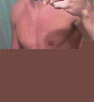 Click image for larger version

Name:	Foto(219).jpg
Views:	69
Size:	40.9 KB
ID:	15973737