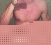 Click image for larger version

Name:	Foto(220).jpg
Views:	72
Size:	48.4 KB
ID:	15973738