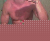 Click image for larger version

Name:	Foto(221).jpg
Views:	72
Size:	42.7 KB
ID:	15973739