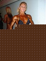 Click image for larger version

Name:	DSC00690.JPG
Views:	256
Size:	110.2 KB
ID:	15973740