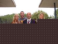 Click image for larger version

Name:	DSC00698.JPG
Views:	247
Size:	107.3 KB
ID:	15973741