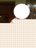 Click image for larger version

Name:	immag019ja3.jpg
Views:	140
Size:	33.0 KB
ID:	15973756