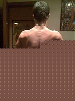 Click image for larger version

Name:	immag035gu1.jpg
Views:	145
Size:	87.0 KB
ID:	15973757