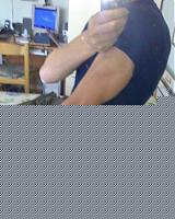 Click image for larger version

Name:	Foto310.jpg
Views:	225
Size:	23.1 KB
ID:	15973759