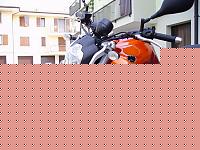 Click image for larger version

Name:	saetta 1.jpg
Views:	149
Size:	121.6 KB
ID:	15973761
