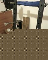 Click image for larger version

Name:	Foto0016.jpg
Views:	148
Size:	75.4 KB
ID:	15973762