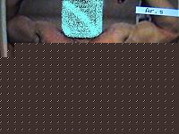 Click image for larger version

Name:	doppio bic.JPG
Views:	953
Size:	47.1 KB
ID:	15973764